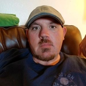 Meet your Posher, Rocky